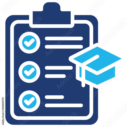 Requirement Icon