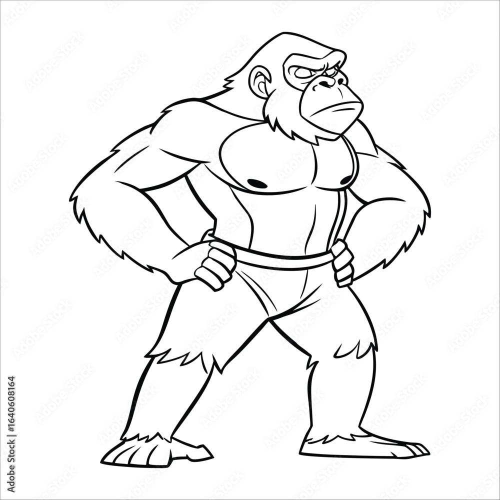 cartoon, illustration, line art, character, animal, drawing, funny, sport, baby, comic, dog, strong, boy, fat, child, woman, design cartoon, illustration, line art, character, animal, drawing, funny, sport, baby, comic, dog, strong, boy, fat, child, woman, design