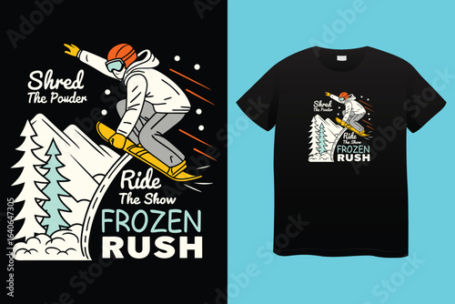 Skating mom t shirt design
