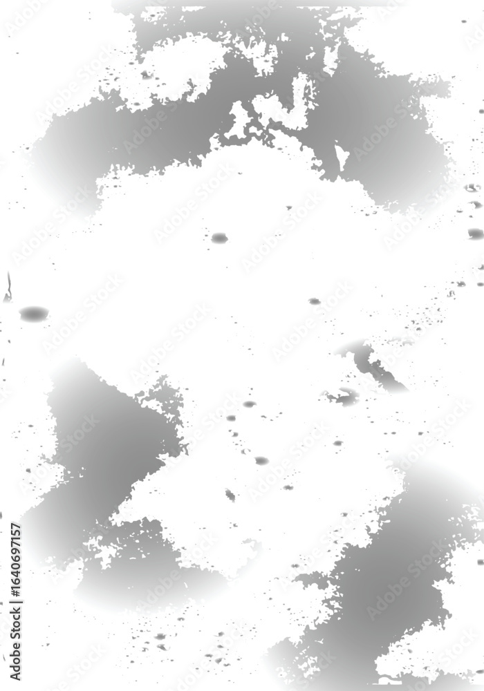 Obraz premium abstract grunge background