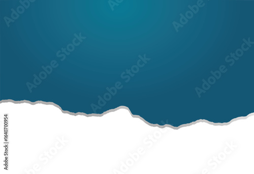 white paper with crumpled paper, crumpled paper background