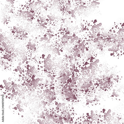 Wallpaper Mural Soft Majanta Pastel Watercolor Background Texture.Ideal for wedding invitations,greeting cards,web design,branding,and artistic projects.The abstract texture creates a aesthetic looks. Torontodigital.ca