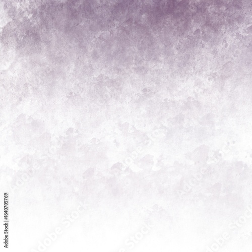 Wallpaper Mural Soft violet move Pastel Watercolor Background Texture.Ideal for wedding invitations,greeting cards,web design,branding,and artistic projects.The abstract texture creates a aesthetic looks. Torontodigital.ca