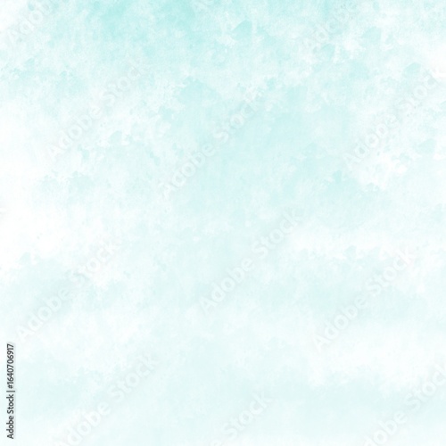 Wallpaper Mural Watercolor art Texture.wet wash splash watercolor background For digital painting.High-resolution pastel texture background with soft brush strokes.cloudy blend of tones with a soft grunge effect. Torontodigital.ca