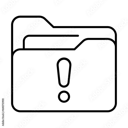 error