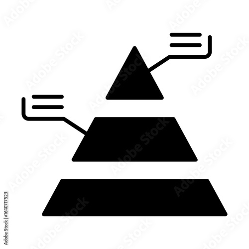pyramid