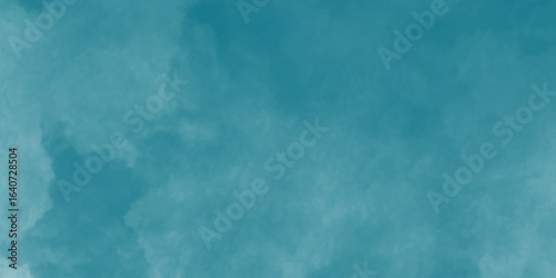 Blue sky background whether nature cloud.	