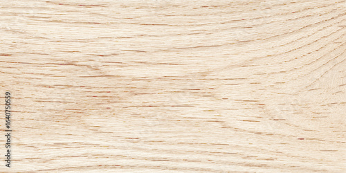 Light Oak Wood Texture with Natural Grain Pattern for Flooring and Furniture Design, Wood texture of bark wood use as natural background and light wood