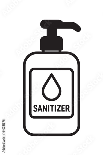 Hand Sanitizer