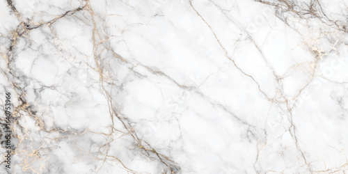 White marble textured background. Abstract design, Sandstone marble background with soft beige and white veins, marble background.