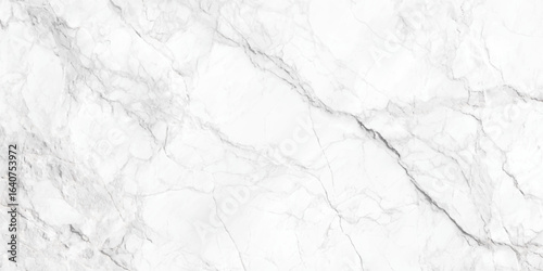 white gray marble texture background with detail structure high resolution, Gold marble texture background. Used in design for skin tile vector design marble background
