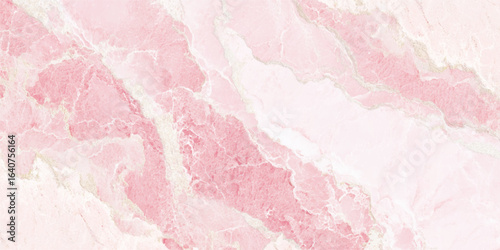 Pink marble texture background with high resolution in seamless pattern for design, texture pattern background with high resolution design for cover book or brochure, poster, wallpaper background.