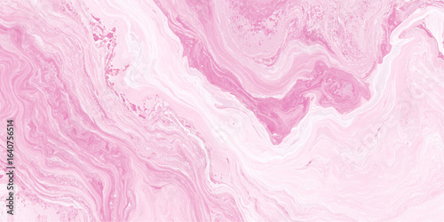 Pink marble texture background with high resolution in seamless pattern for design, texture pattern background with high resolution design for cover book or brochure, poster, wallpaper background.