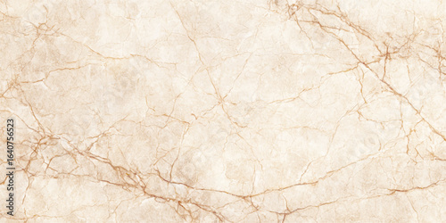 Luxurious Cream Marble Texture with Subtle Golden Veins for Modern Interior Luxury Cream Marble Texture with Subtle Brown Veins for Modern Interior Design