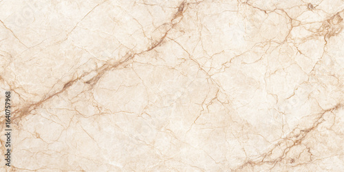 Elegant Beige Marble Texture with Natural Veining for Interior and Architectural Design, pattern of tile stone with bright and luxury. White marble texture in natural pattern with high background.
