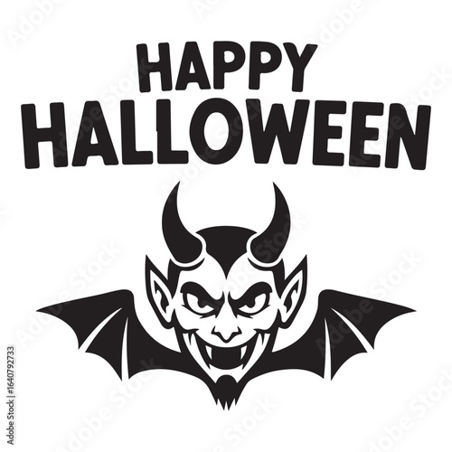 The Night When Spirits Roam Free: Capturing the Essence of Halloween in Every Frame