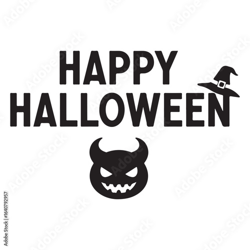 The Night When Spirits Roam Free: Capturing the Essence of Halloween in Every Frame