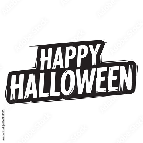 The Night When Spirits Roam Free: Capturing the Essence of Halloween in Every Frame