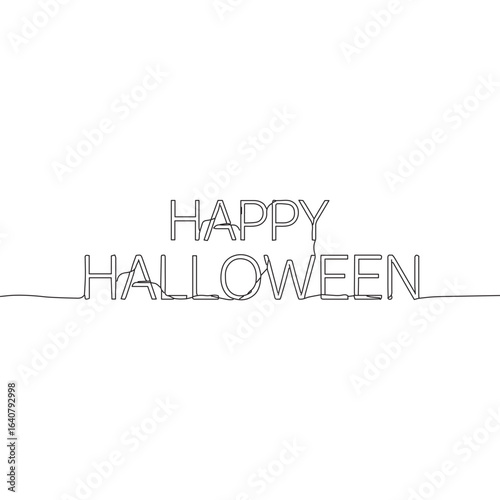 The Night When Spirits Roam Free: Capturing the Essence of Halloween in Every Frame