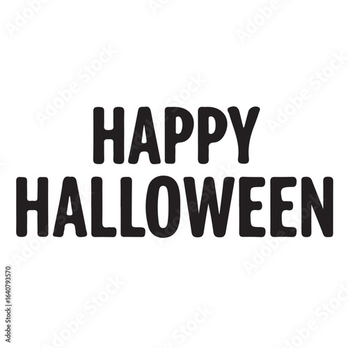 The Night When Spirits Roam Free: Capturing the Essence of Halloween in Every Frame