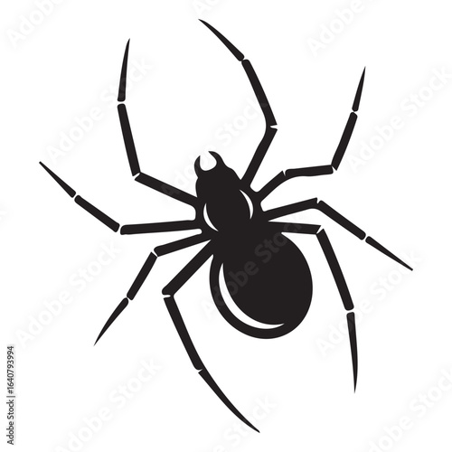 The Night When Spirits Roam Free: Capturing the Essence of Halloween in Every Frame