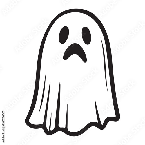 The Night When Spirits Roam Free: Capturing the Essence of Halloween in Every Frame