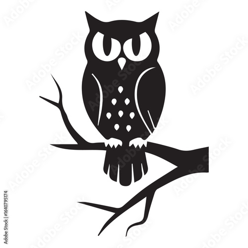 The Night When Spirits Roam Free: Capturing the Essence of Halloween in Every Frame