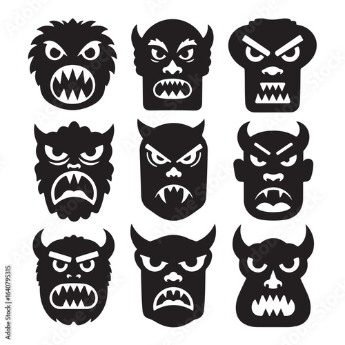 The Night When Spirits Roam Free: Capturing the Essence of Halloween in Every Frame