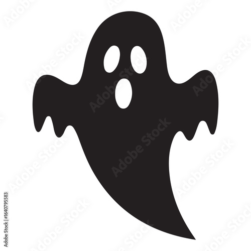 The Night When Spirits Roam Free: Capturing the Essence of Halloween in Every Frame