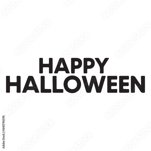 The Night When Spirits Roam Free: Capturing the Essence of Halloween in Every Frame