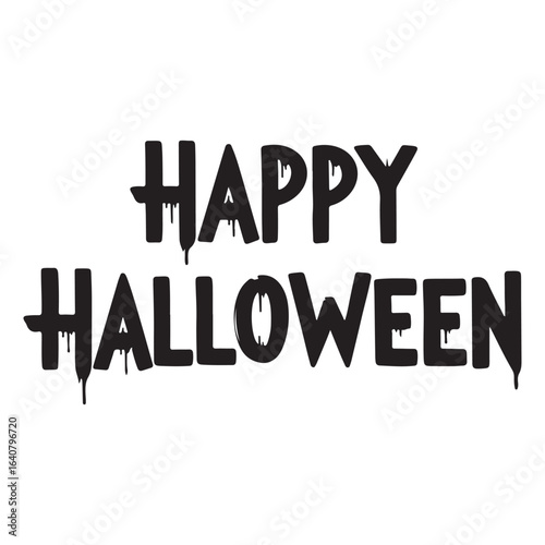 The Night When Spirits Roam Free: Capturing the Essence of Halloween in Every Frame