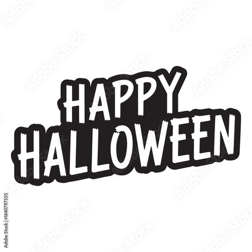 The Night When Spirits Roam Free: Capturing the Essence of Halloween in Every Frame