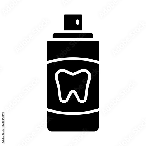 Freshener Icon
