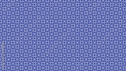 Soft Seamless Vector Texture in White and Gold with Delicate Stars, Dots, and Geometric Diamond Lines – Ideal for High-End Packaging and Elegant Stationery