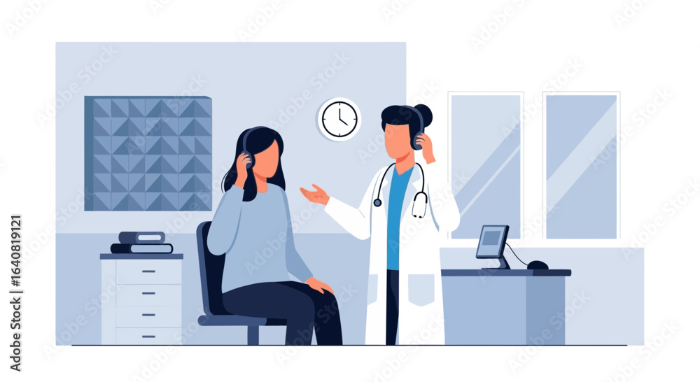Telemedicine consultation offering convenient access to healthcare and expert medical advice Telemedicine consultation offering convenient access to healthcare and expert medical advice