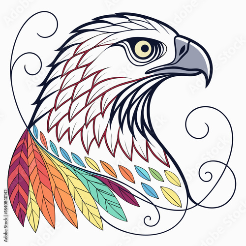 bird of prey