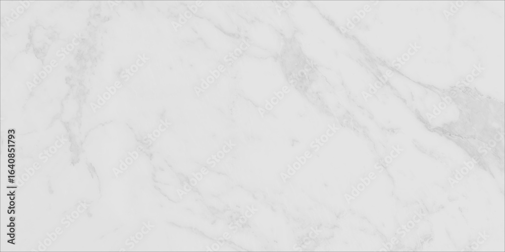 Obraz premium The old Marble texture with natural patterns.