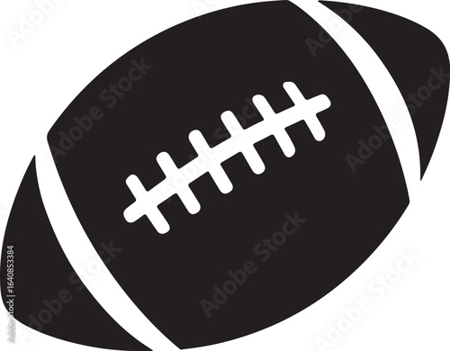 busket ball