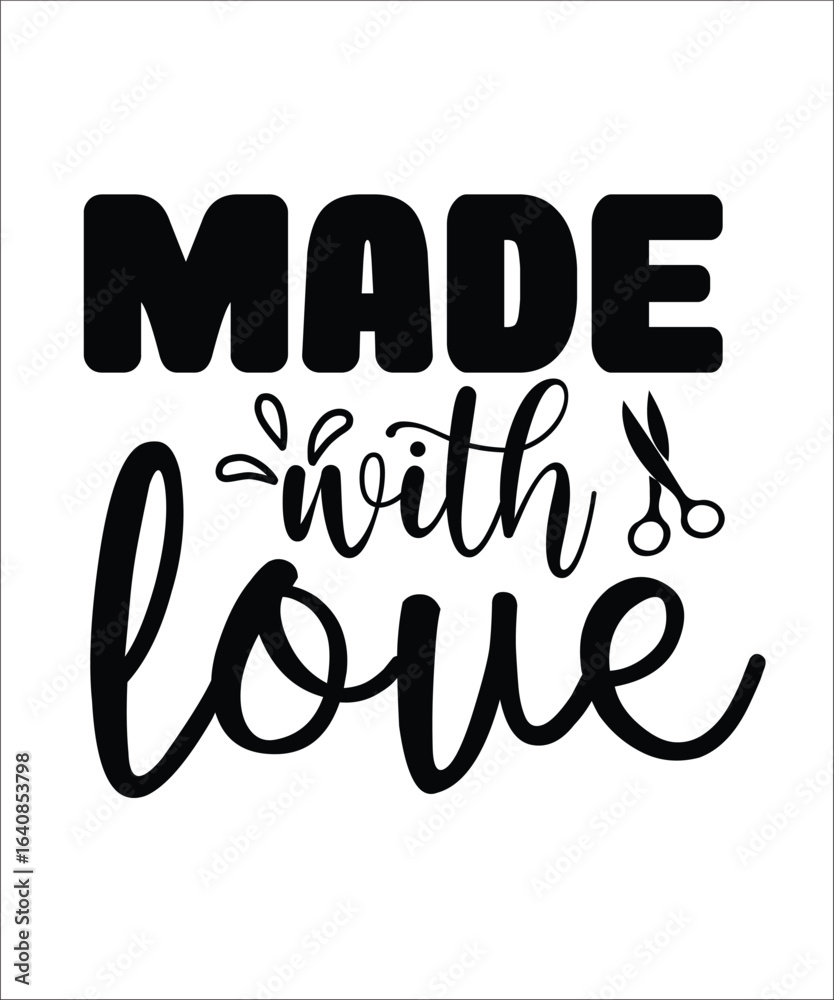 Obraz premium Hobbies Svg Design, Hobbies SVG Bundle, Trending Hobbies SVG, Popular Hobby SVG, Funny Hobbies SVG, Cute Hobby SVG, Hobby Quotes SVG, Hobby Clipart SVG, Hobby Silhouette SVG, Hobby Icons SVG