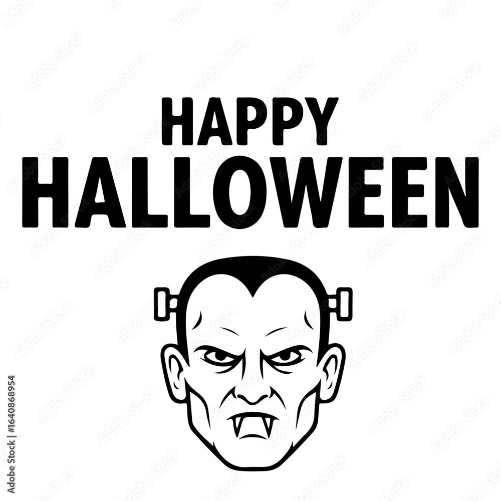 The Night When Spirits Roam Free: Capturing the Essence of Halloween in Every Frame The Night When Spirits Roam Free: Capturing the Essence of Halloween in Every Frame