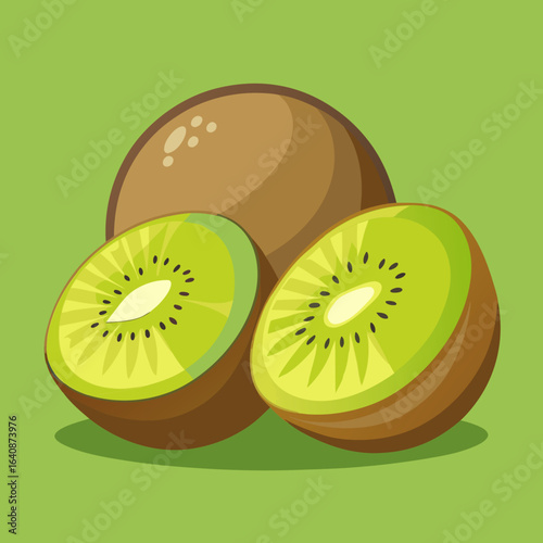 kiwi
