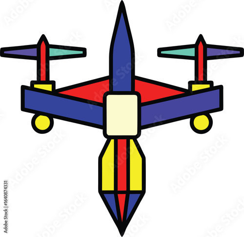Adobe Illustrator Artwork