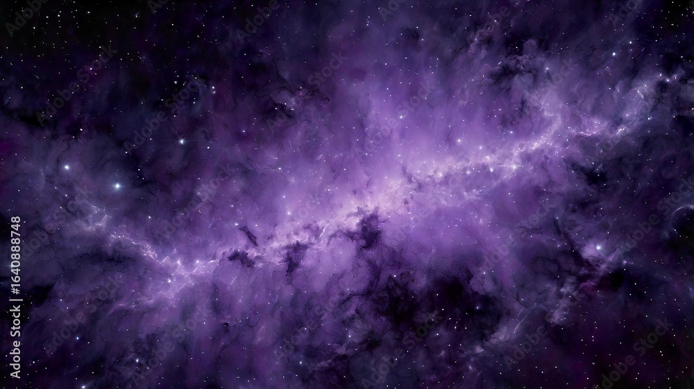 Obraz premium abstract background with space for text