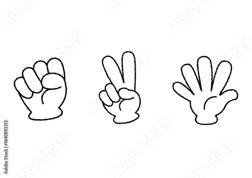 ぐちょきぱ（それぞれ）-03