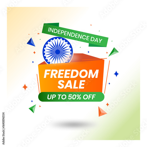 Indian Independence Day celebration all over world and India