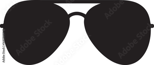 Iconic Aviator Sunglasses Design A Symbol of Style and Timeless Fashion Accessory Statement Piece