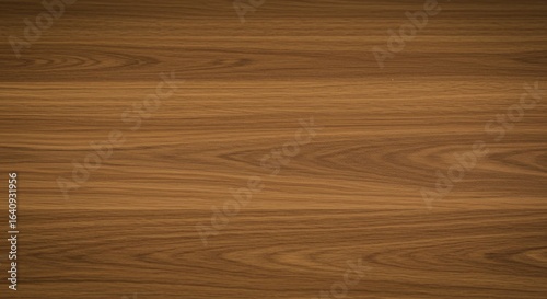 Wood grain texture with natural warm tones and fine visible lines
