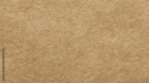 An aged background with brown tones featuring random scratches and textures resembling handmade parchment or vellum pape