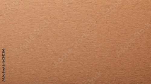 A smooth brown textured wall with a natural and rustic appearance, perfect for background or design projects.