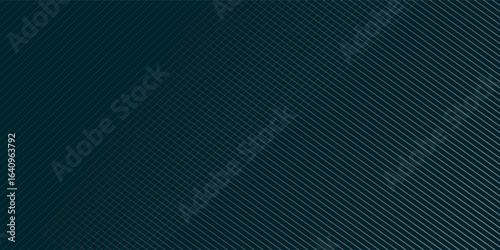 Modern vector abstract background with dark blue outline. It is suitable for posters, flyers, websites, covers, banners, advertising, etc.